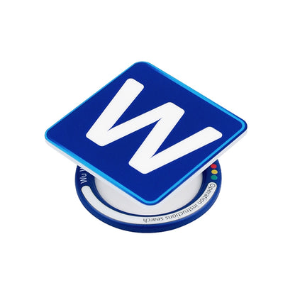 Word Doc