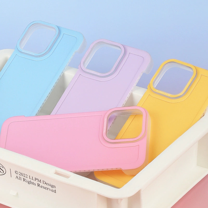 Macaron AirFrame