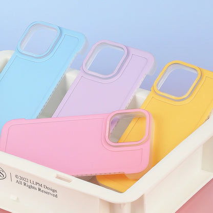 Macaron AirFrame