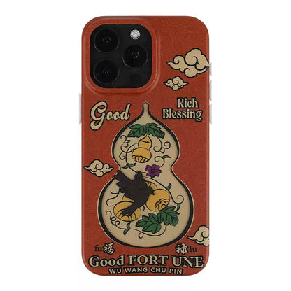 Double Lucky Hulu