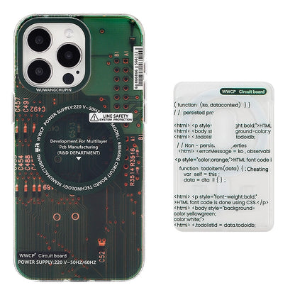 Circuit Board