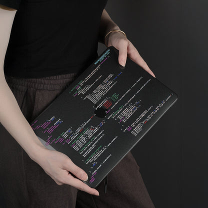 Coding Vibe