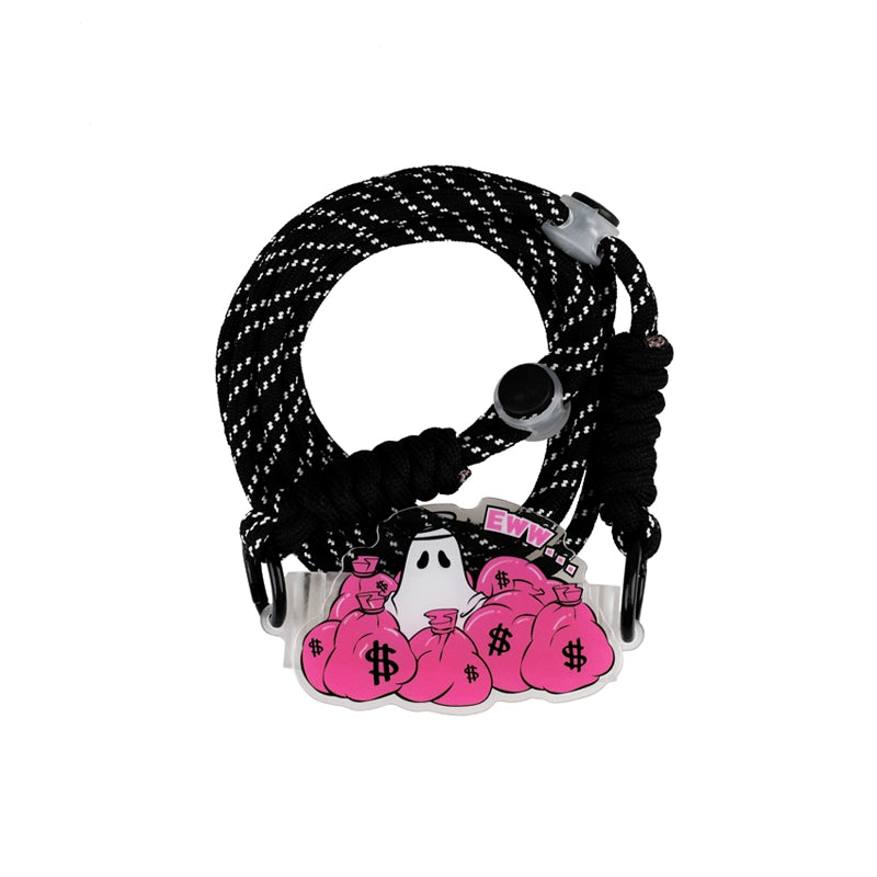 Crossbody Phone Strap