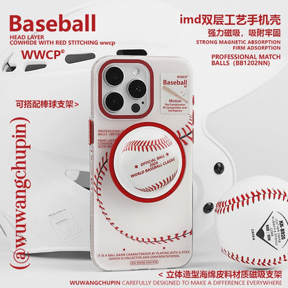 RedStitch HomeRun