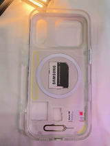 Abigail T. review photo
