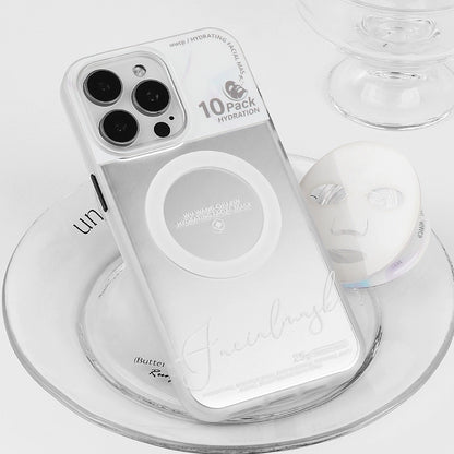 Skin Mask