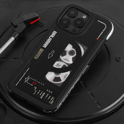 Stereo Walkman