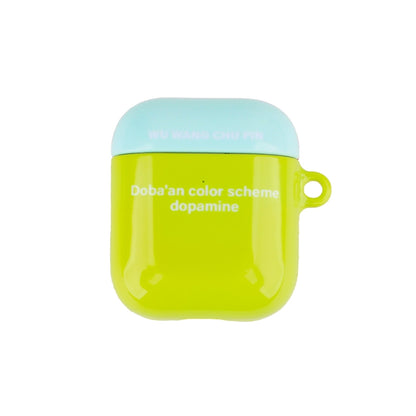 Dopamine Green