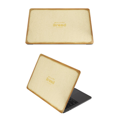 Yummy Toast