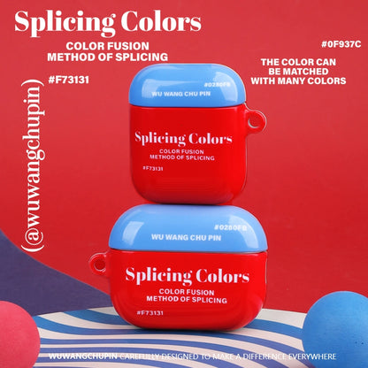 Dopamine Red