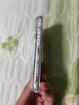 Trevon M. review photo