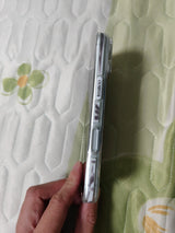 Trevon M. review photo