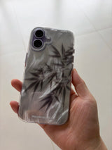 Amara M. review photo