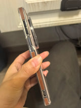 Ananya S. review photo