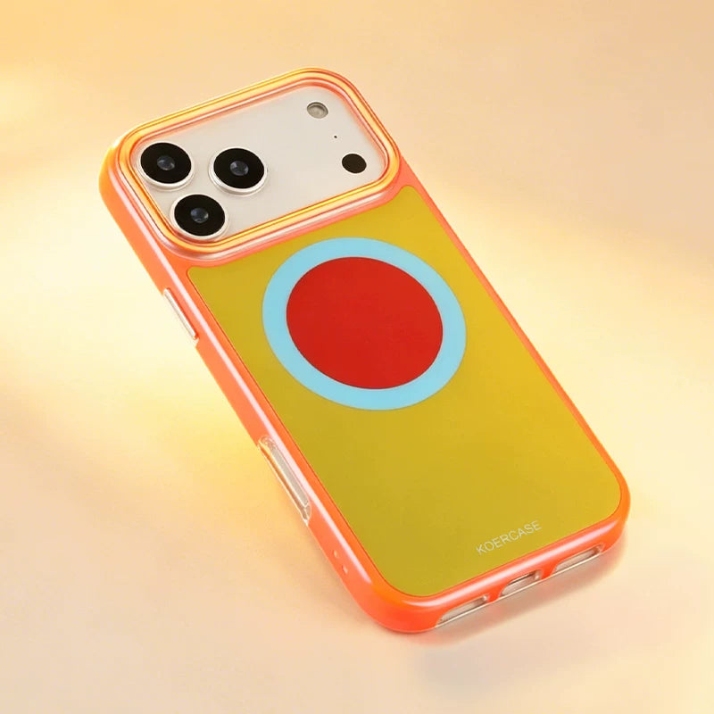Gradient Hours