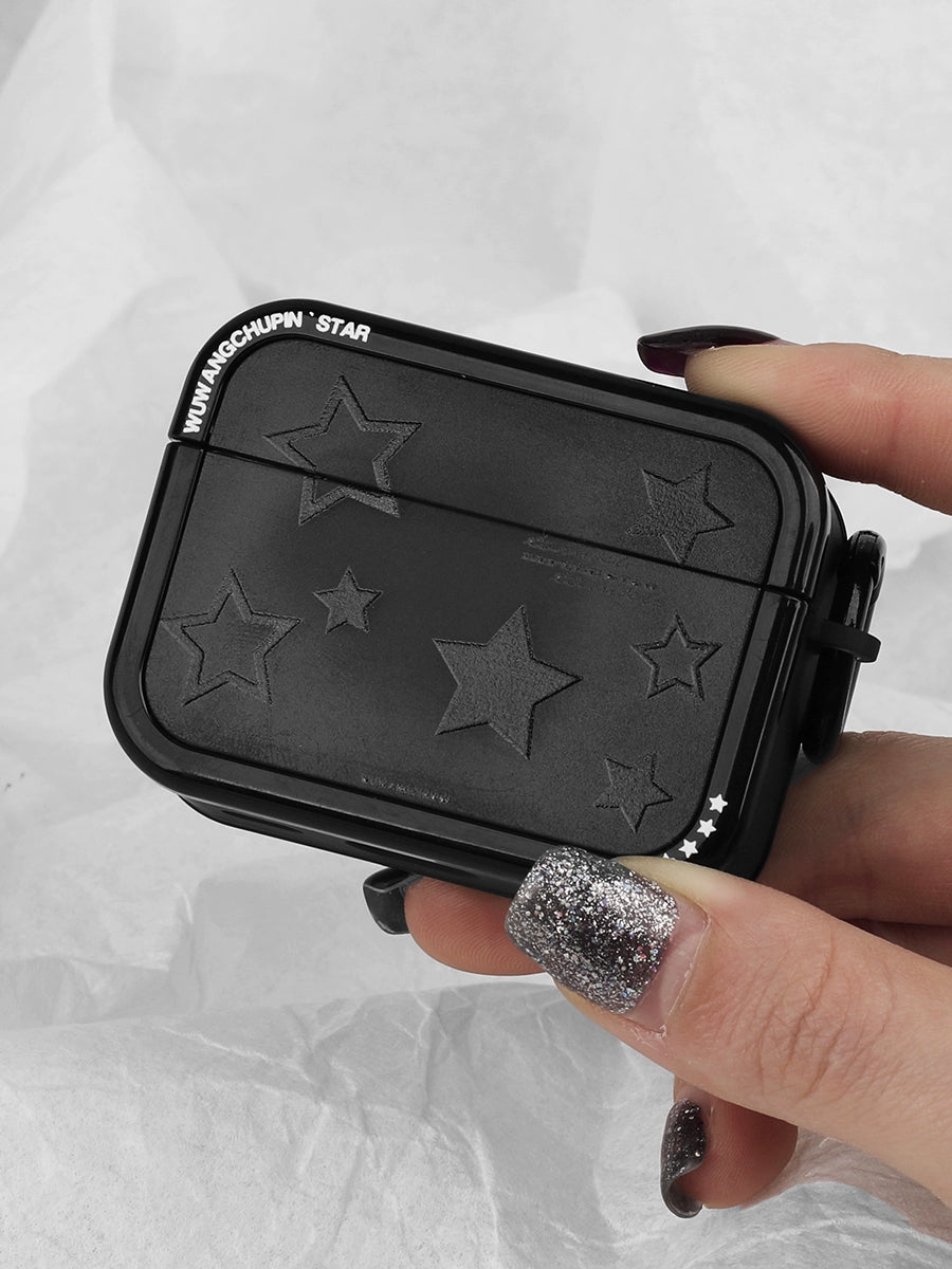 Black Stars
