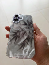 Amara M. review photo