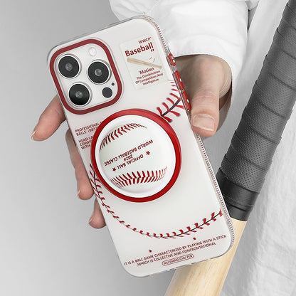 RedStitch HomeRun