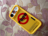 Jason W. review photo