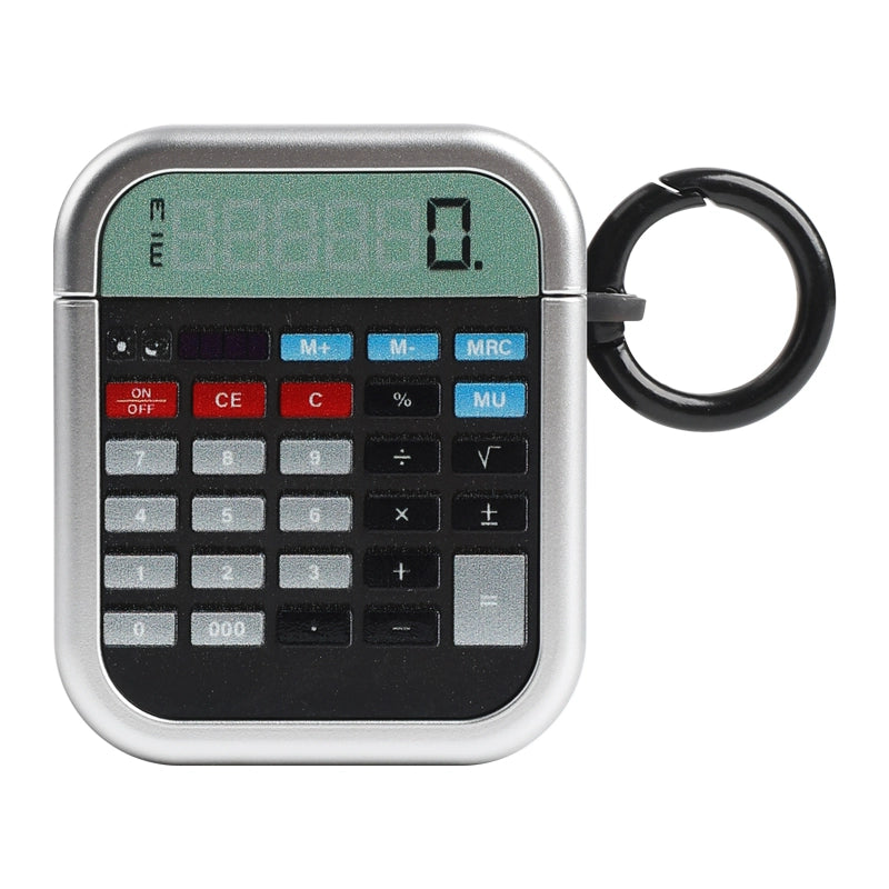 Calculator