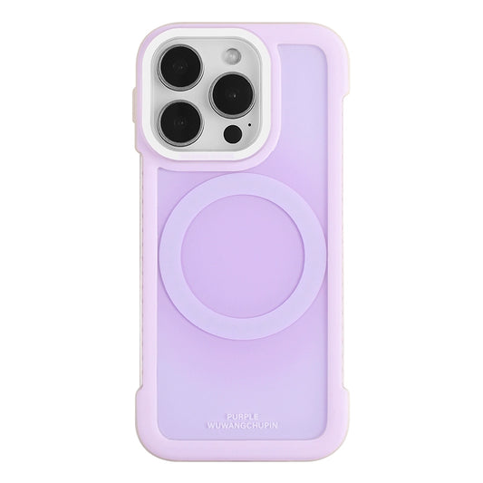 Macaron UltraGuard AirFrame