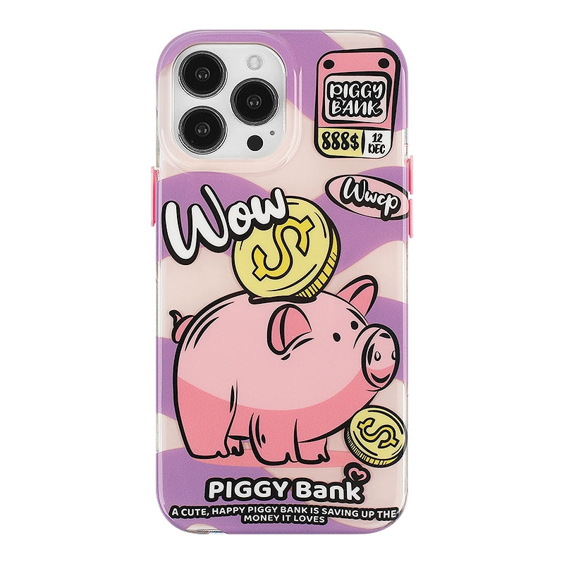 Piggy Bank