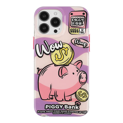 Piggy Bank