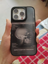 Shanice S. review photo