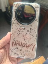 Kiara C. review photo