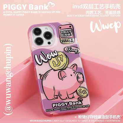 Piggy Bank
