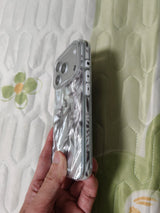 Trevon M. review photo