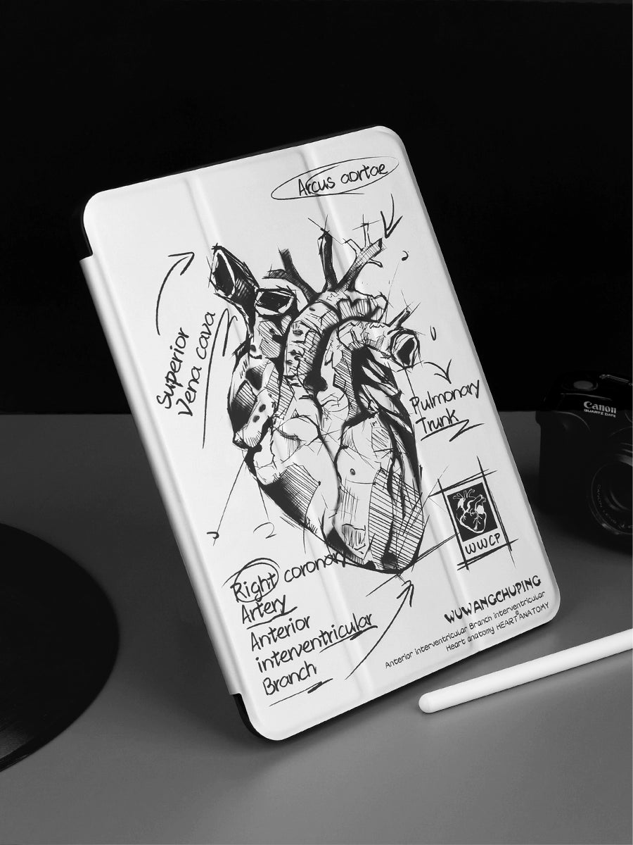 HeartBeat
