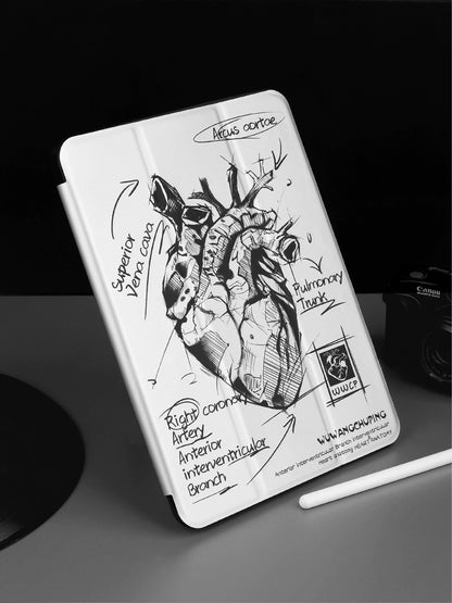HeartBeat
