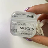 Grace W. review photo