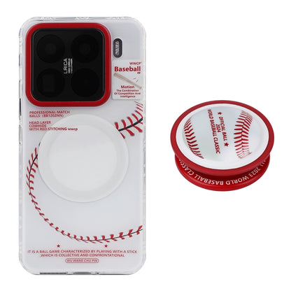 RedStitch HomeRun