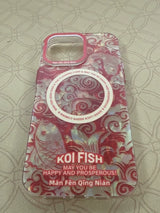 Zoe W. review photo