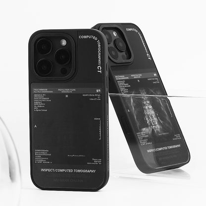 X-Ray Film