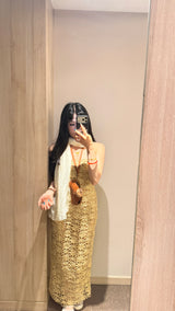 Precious R. review photo