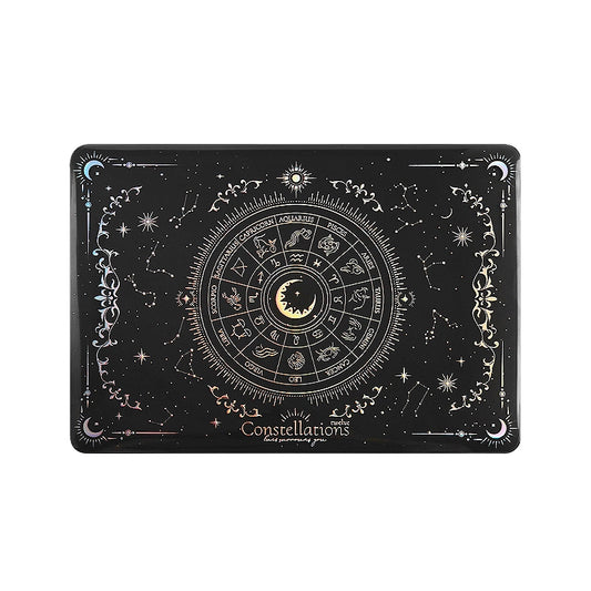 Luminous Constellation