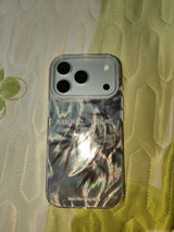 Trevon M. review photo