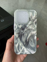 Amara T. review photo