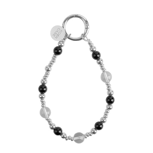 Lanyard