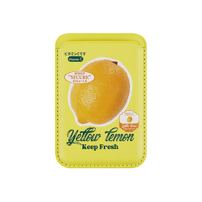100% Fresh