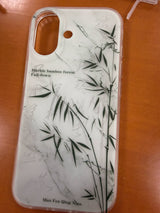 Rosa F. review photo