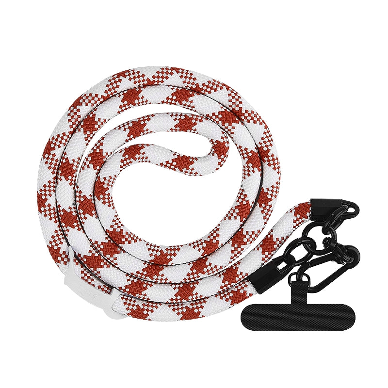 Round Rope