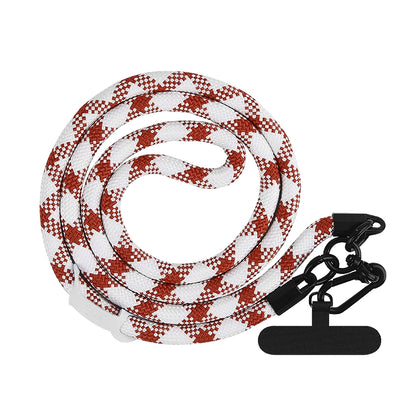 Round Rope