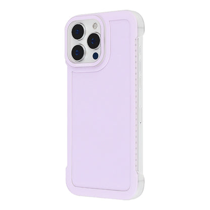 Macaron AirFrame