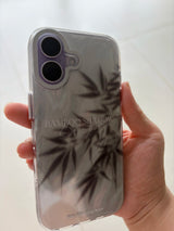 Amara M. review photo