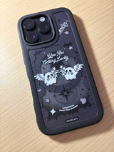 DeShawn B. review photo