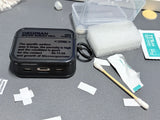 Madison S. review photo